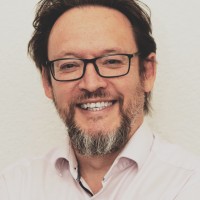 Juan Barahona