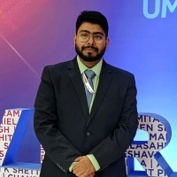 Mohan Dutta ( FIII )