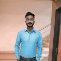 Tarun Kumar