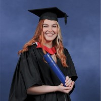 Lara Haigh
