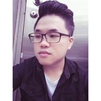 Neo Zhi ping