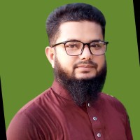 Md Mijanur Rahman