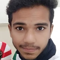 Rohit Kumar