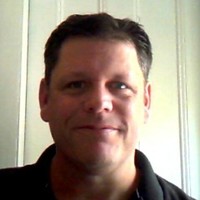 Scott Dutton