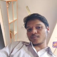 Veeresh V