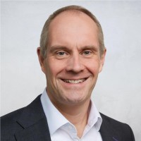 Thomas Meurer