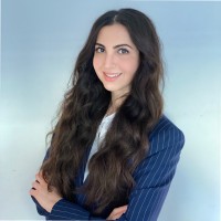 Didem Doğanoğlu