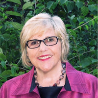 Jacquelyn Doyle