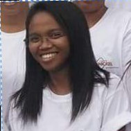 Mynah Razafi