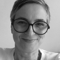 Dagmar Tietgen
