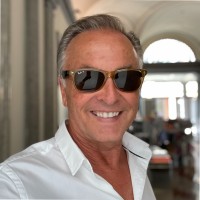 Peter Turo