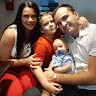 Everton P