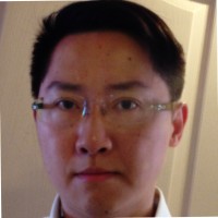 Paul P. L. Cheung