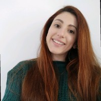 Cilene Silveira