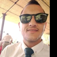 Fabio Andres Cuartas correa