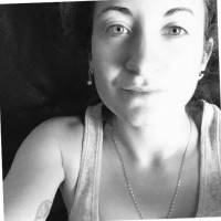 Charlotte Bives