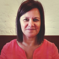 Nancy Godefroidt