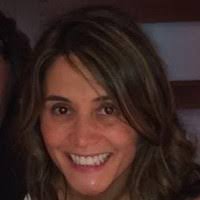 Maria Del Pilar Escruceria