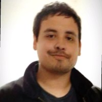 Marcelo Acuña Peñailillo