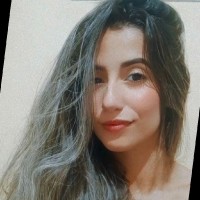Esthefany Lessa Ribeiro