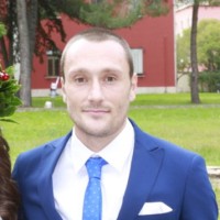 Davide Frabotta