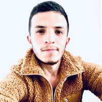 Sebastián Morales