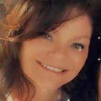 Marylou Curtin