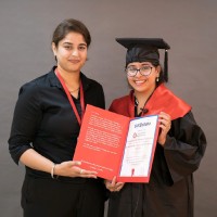 Mananpreet Kaur