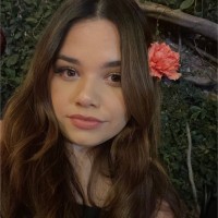 Liz Ortiz