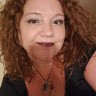 Jennifer Gober