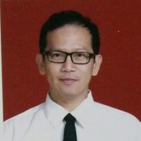 Rudy Theodore