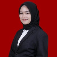 Khazma Aufa