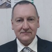 Данилов Андрей