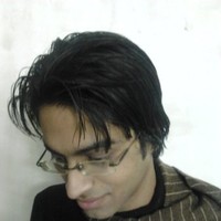 Mukul Narang