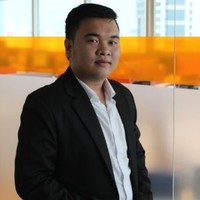 Pham Trung