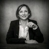 France Delobbe