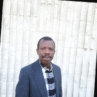 Henry Okumbor