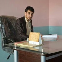 Asad Ullah