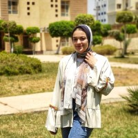 Manar Saad
