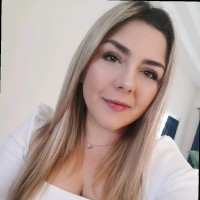 Priscilla Quesada Arias