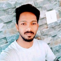Rahul Hurkadli