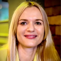 Judyta Tromczyńska