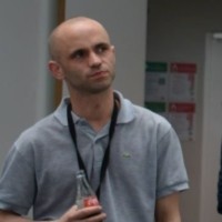 Nicolas Vercruysse