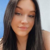 Jess Burgess
