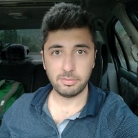 Yalçın GÜNEŞ