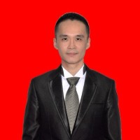 Stanislaus Ivanovich