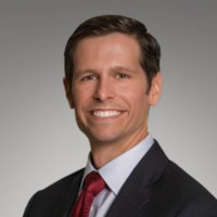 David Crowl, Iom