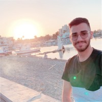 Amin Elayyan