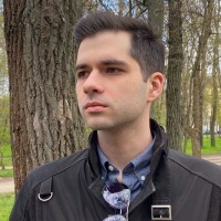 Ivan Snezhko