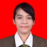 Christine Sitompul